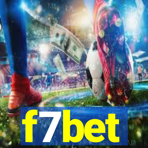 f7bet