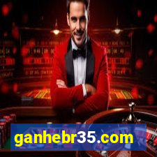 ganhebr35.com