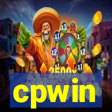 cpwin