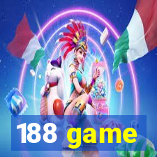 188 game