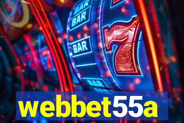 webbet55a