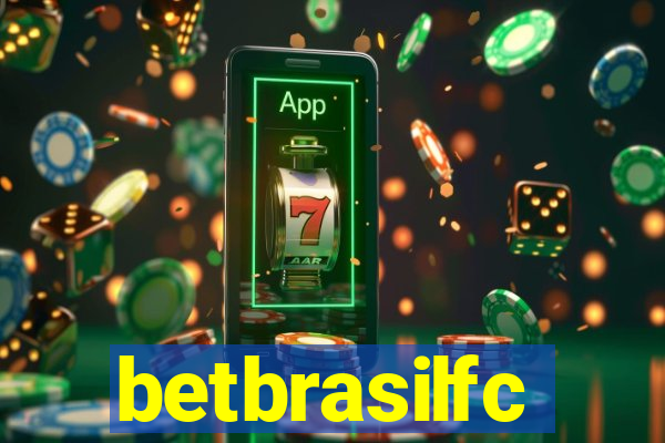 betbrasilfc