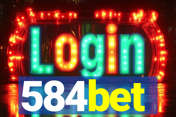 584bet