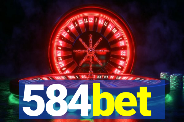 584bet