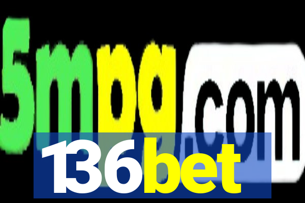 136bet