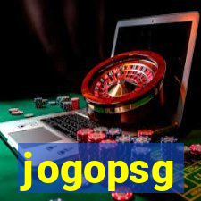 jogopsg