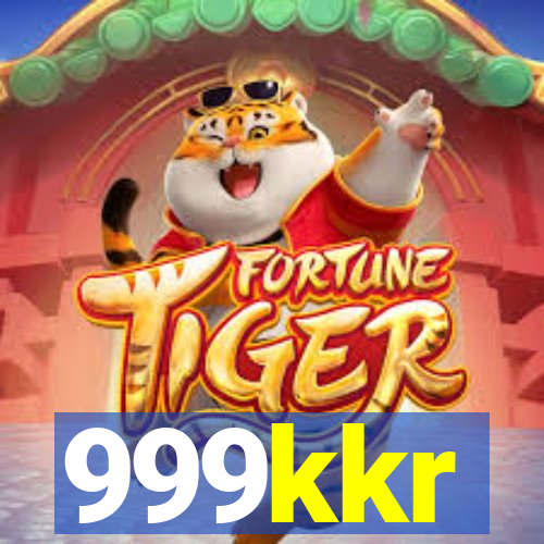 999kkr