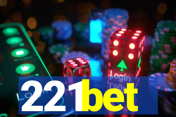 221bet