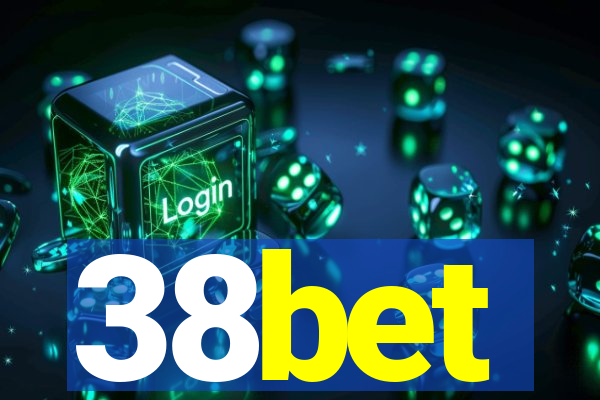 38bet