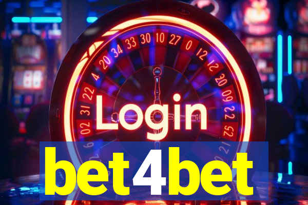 bet4bet