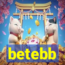 betebb