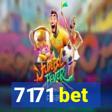 7171 bet