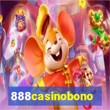 888casinobono