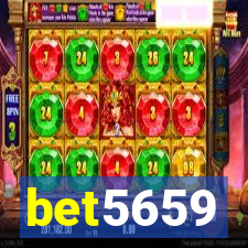 bet5659