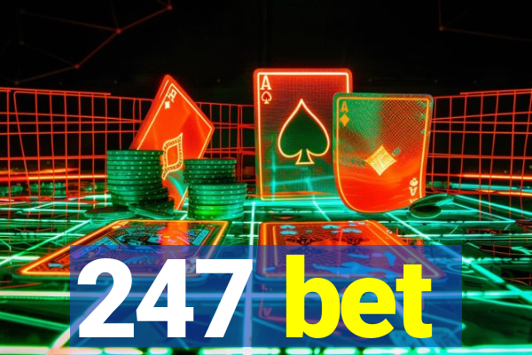 247 bet