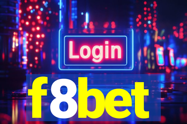 f8bet