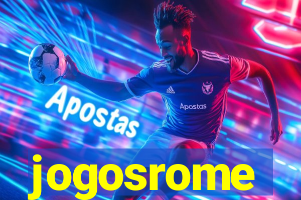 jogosrome