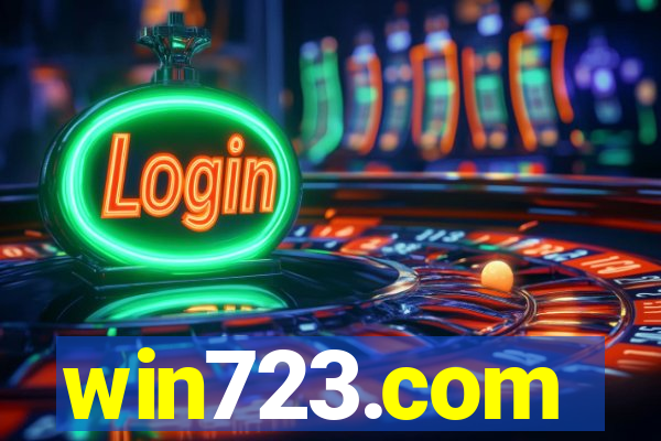 win723.com