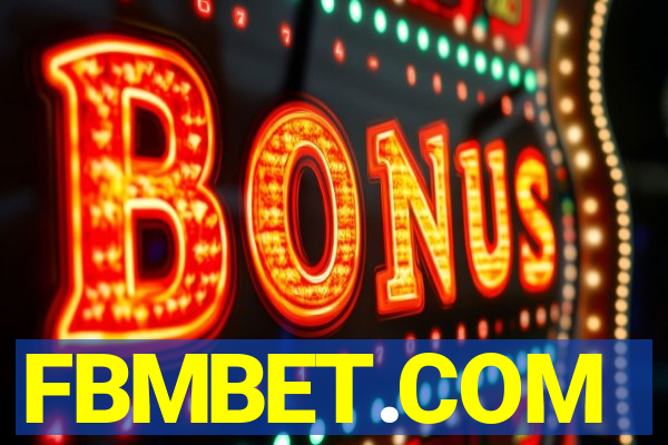 FBMBET.COM