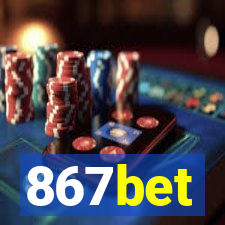 867bet