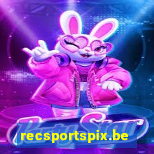 recsportspix.bet