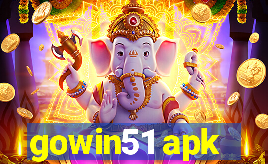 gowin51 apk