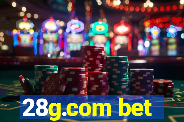 28g.com bet