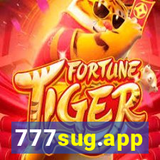 777sug.app