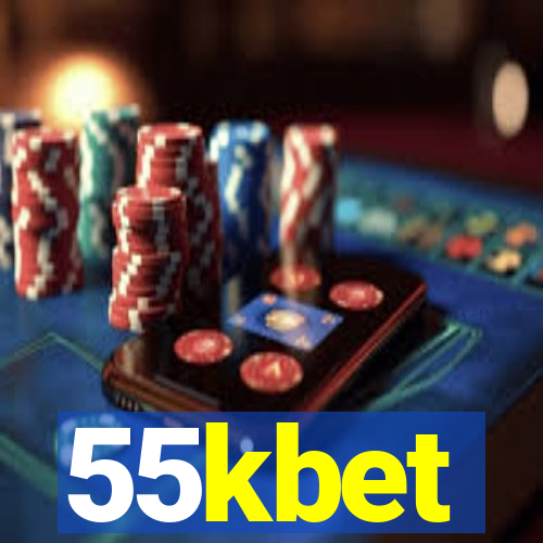 55kbet