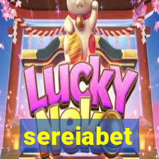 sereiabet