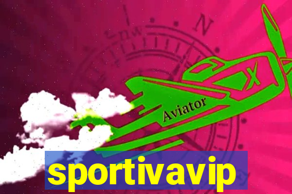 sportivavip