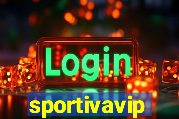 sportivavip