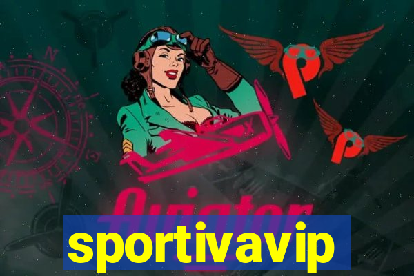 sportivavip