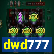 dwd777