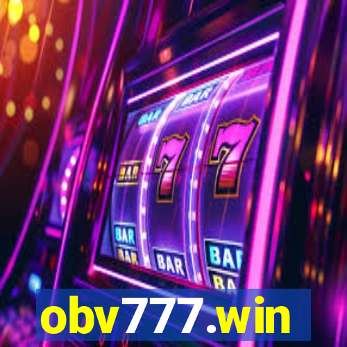 obv777.win