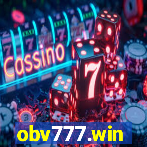 obv777.win