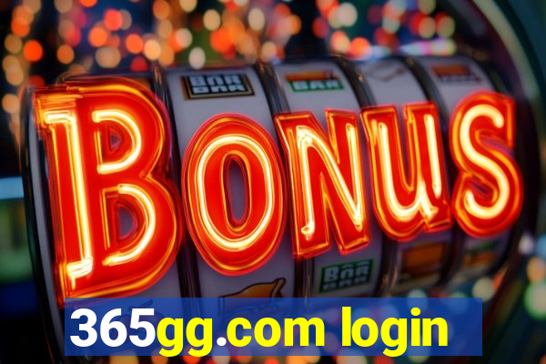 365gg.com login