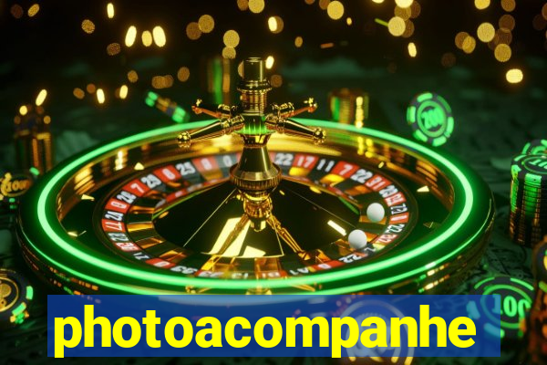 photoacompanhe