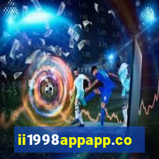 ii1998appapp.com