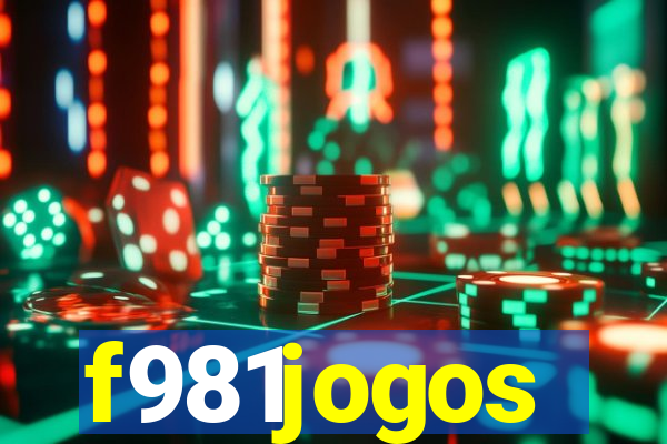 f981jogos