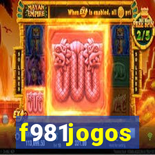 f981jogos