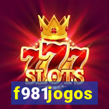 f981jogos