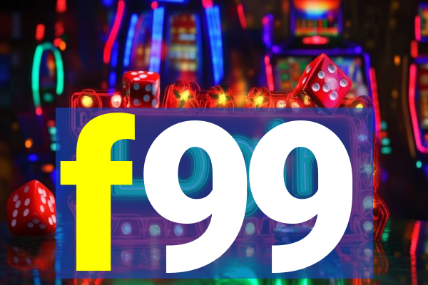 f99