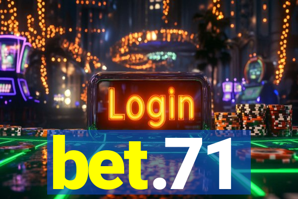 bet.71