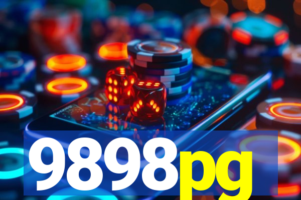 9898pg