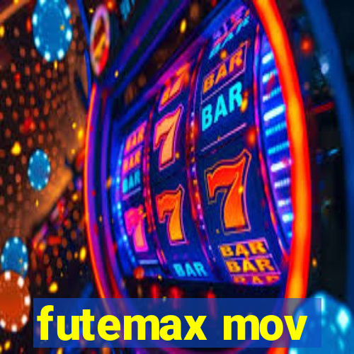 futemax mov