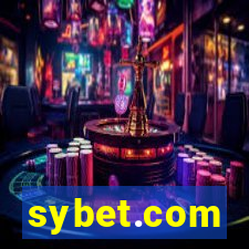 sybet.com