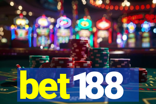 bet188