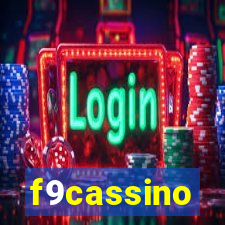 f9cassino