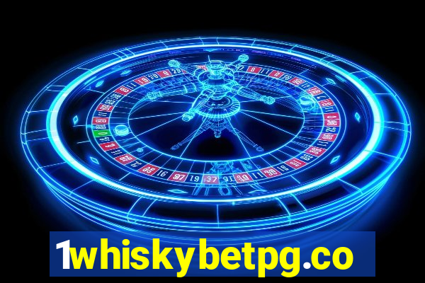 1whiskybetpg.com